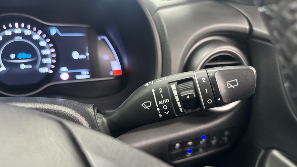 Hyundai KONA 150kW Premium SE 64kWh 5dr Auto Electric Hatchback - Image 23
