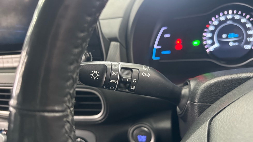 Hyundai KONA 150kW Premium SE 64kWh 5dr Auto Electric Hatchback - Image 24