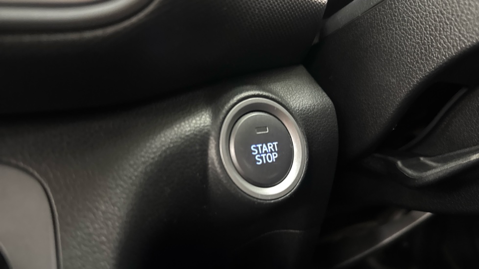 Hyundai KONA 150kW Premium SE 64kWh 5dr Auto Electric Hatchback - Image 25