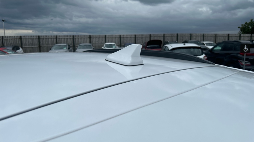 Hyundai KONA 1.0 TGDi 48V MHEV N Line 5dr Petrol Hatchback - Image 30