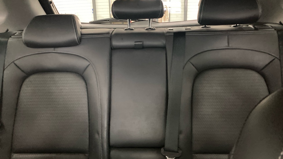 Hyundai KONA 1.0T GDi Blue Drive Premium SE 5dr Petrol Hatchback - Image 15