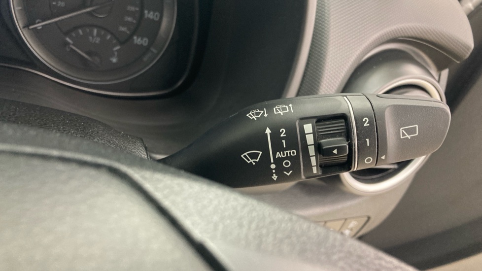 Hyundai KONA 1.0T GDi Blue Drive Premium SE 5dr Petrol Hatchback - Image 36