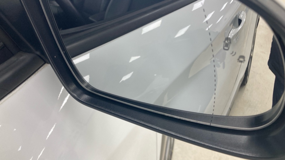 Hyundai KONA 1.0T GDi Blue Drive Premium SE 5dr Petrol Hatchback - Image 44