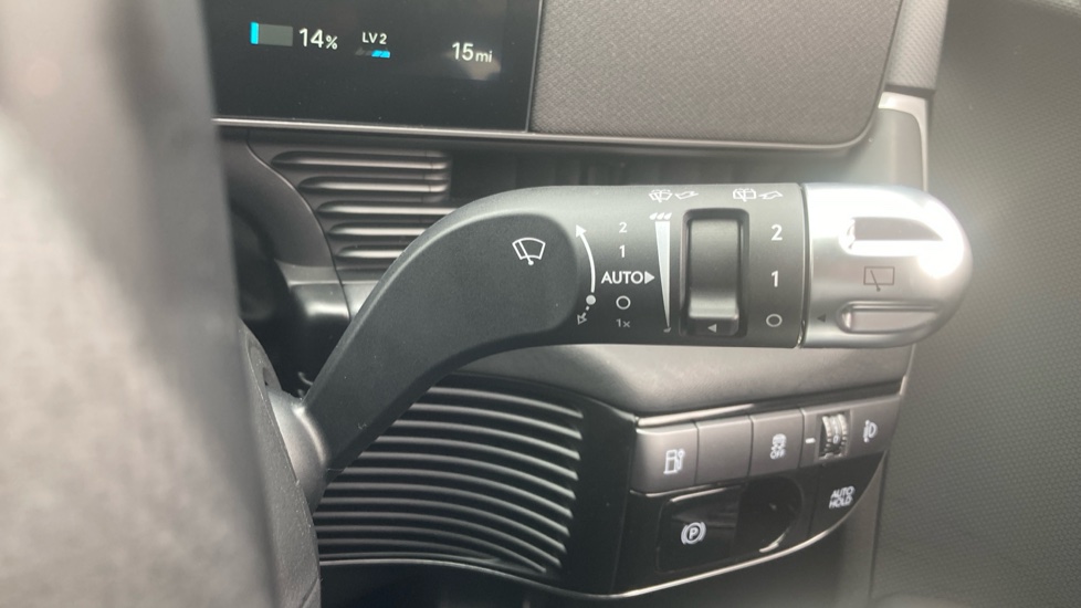 Hyundai IONIQ 5 125kW Advance 63 kWh 5dr Auto Electric Hatchback - Image 25