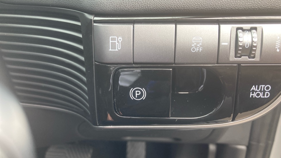 Hyundai IONIQ 5 125kW Advance 63 kWh 5dr Auto Electric Hatchback - Image 30