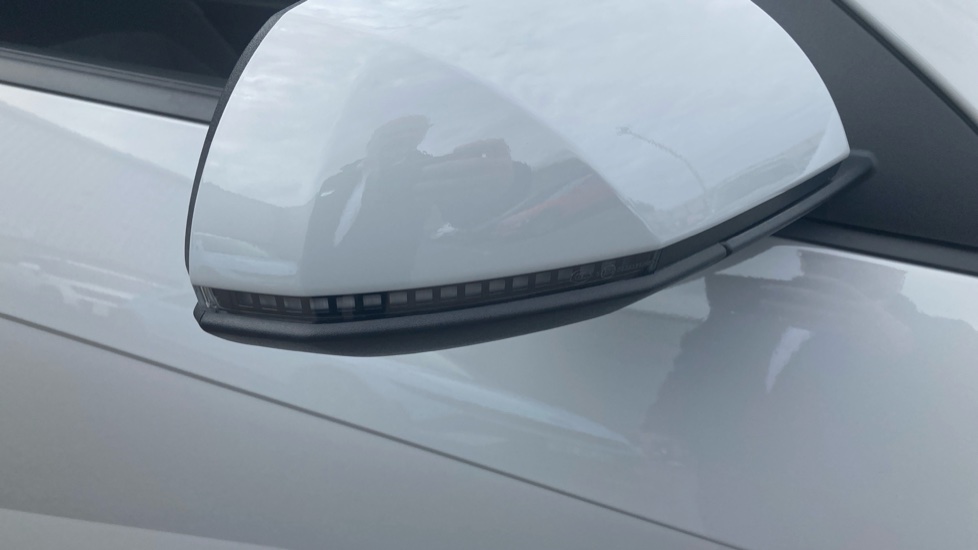 Hyundai IONIQ 5 125kW Advance 63 kWh 5dr Auto Electric Hatchback - Image 34