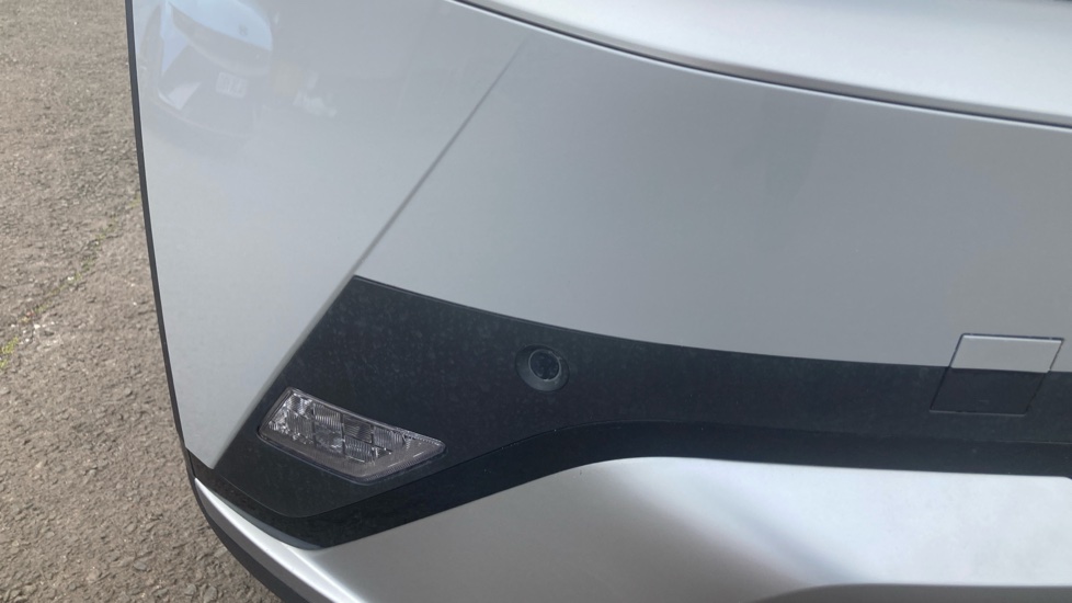 Hyundai IONIQ 5 125kW Advance 63 kWh 5dr Auto Electric Hatchback - Image 36