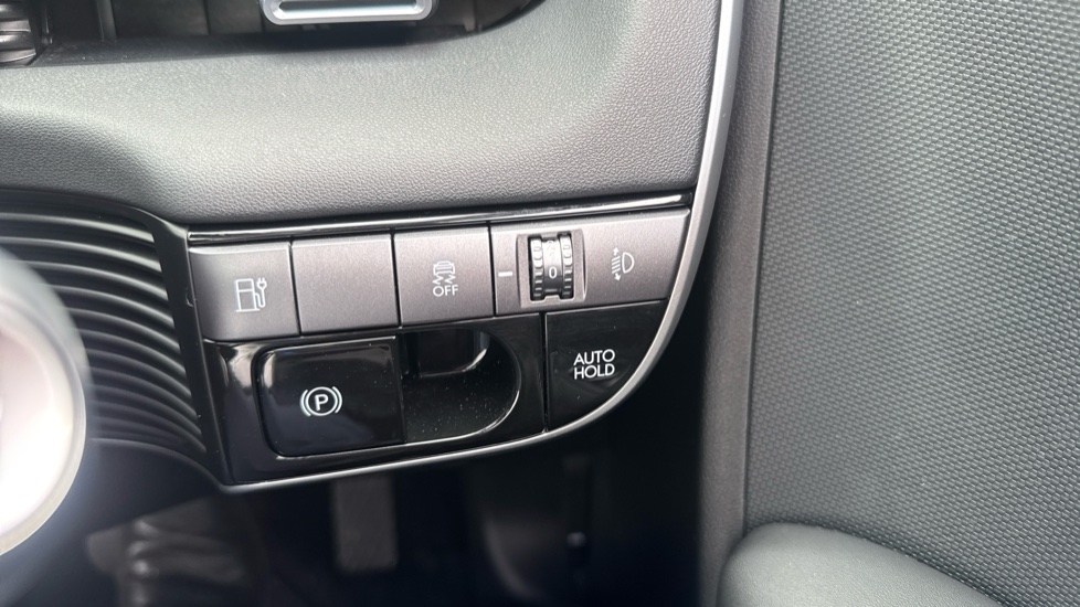 Hyundai IONIQ 5 125kW Advance 63 kWh 5dr Auto Electric Hatchback - Image 29
