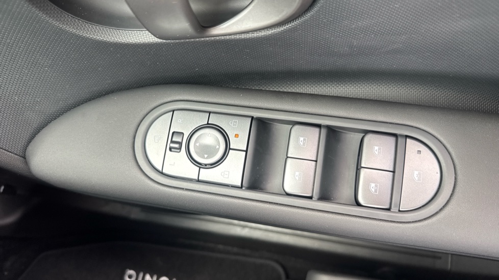 Hyundai IONIQ 5 125kW Advance 63 kWh 5dr Auto Electric Hatchback - Image 30