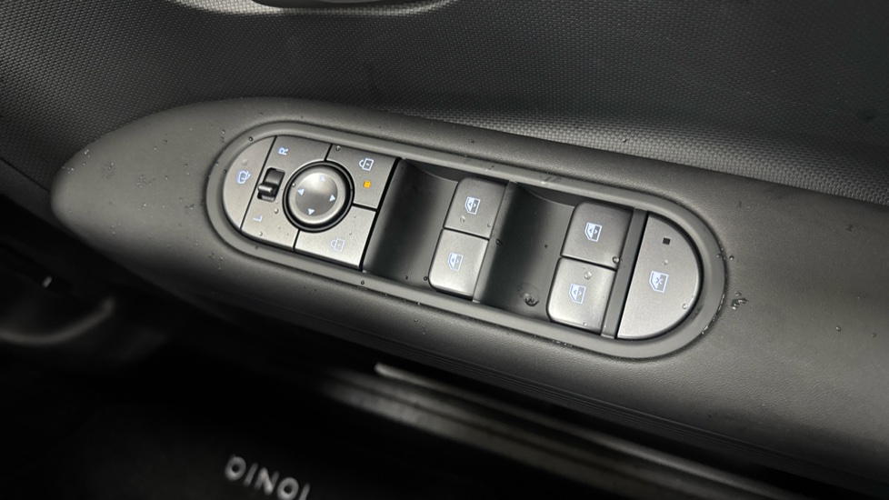 Hyundai IONIQ 5 125kW Advance 63 kWh 5dr Auto Electric Hatchback - Image 36