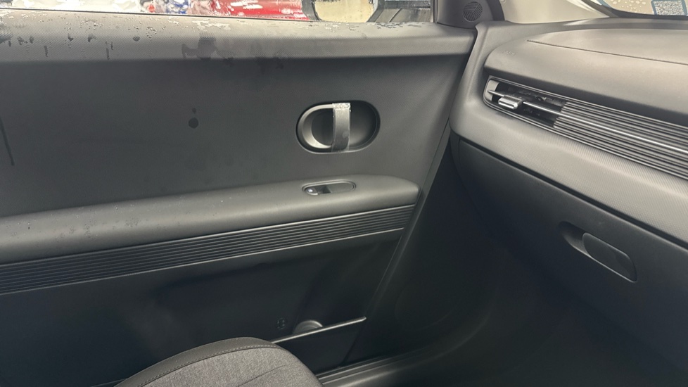 Hyundai IONIQ 5 125kW Advance 63 kWh 5dr Auto Electric Hatchback - Image 39