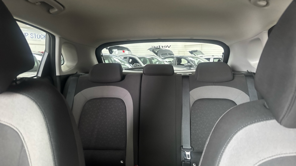 Hyundai KONA 1.0T GDi Blue Drive Premium 5dr Petrol Hatchback - Image 15