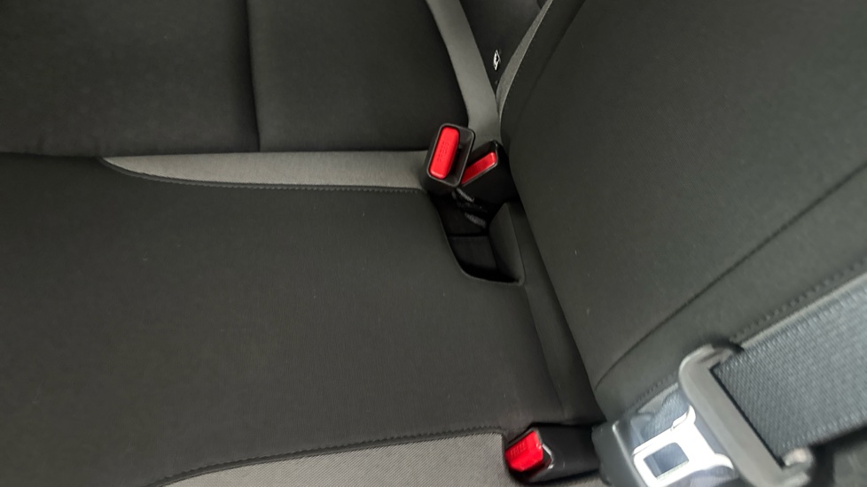 Hyundai KONA 1.0T GDi Blue Drive Premium 5dr Petrol Hatchback - Image 17