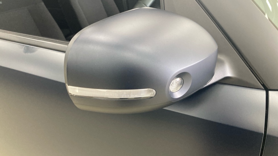 Hyundai INSTER 85kW 02 49kWh 5dr Auto Electric Hatchback - Image 35