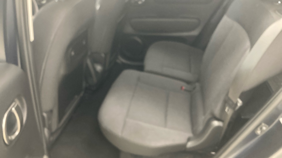 Hyundai INSTER 85kW 02 49kWh 5dr Auto Electric Hatchback - Image 42