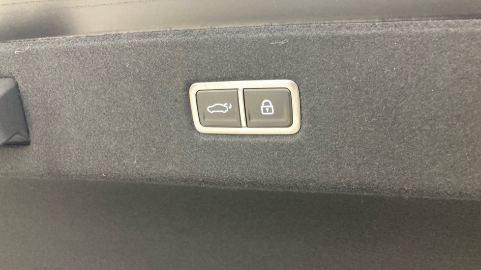 Hyundai IONIQ 6 239kW Ultimate 77kWh 4dr AWD Auto Electric Saloon - Image 28