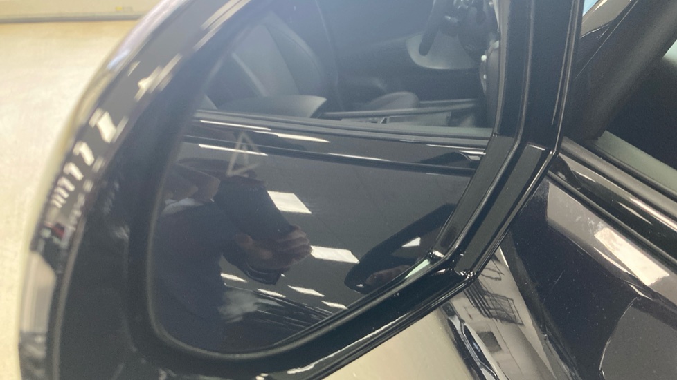 Hyundai IONIQ 6 239kW Ultimate 77kWh 4dr AWD Auto Electric Saloon - Image 34
