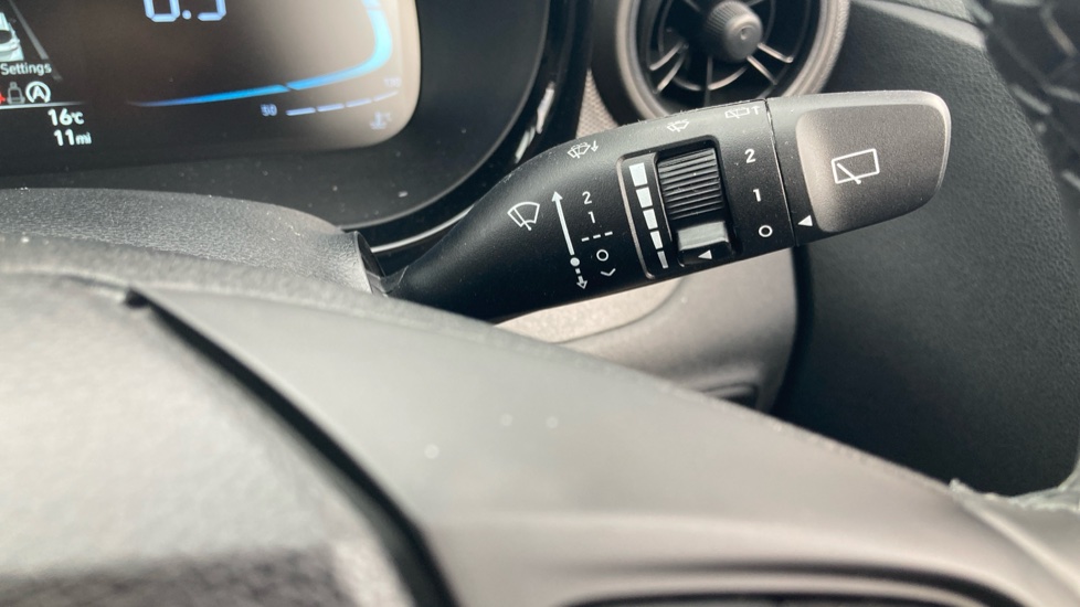 Hyundai i10 1.0 [63] Advance 5dr Auto [Nav] Petrol Hatchback - Image 43