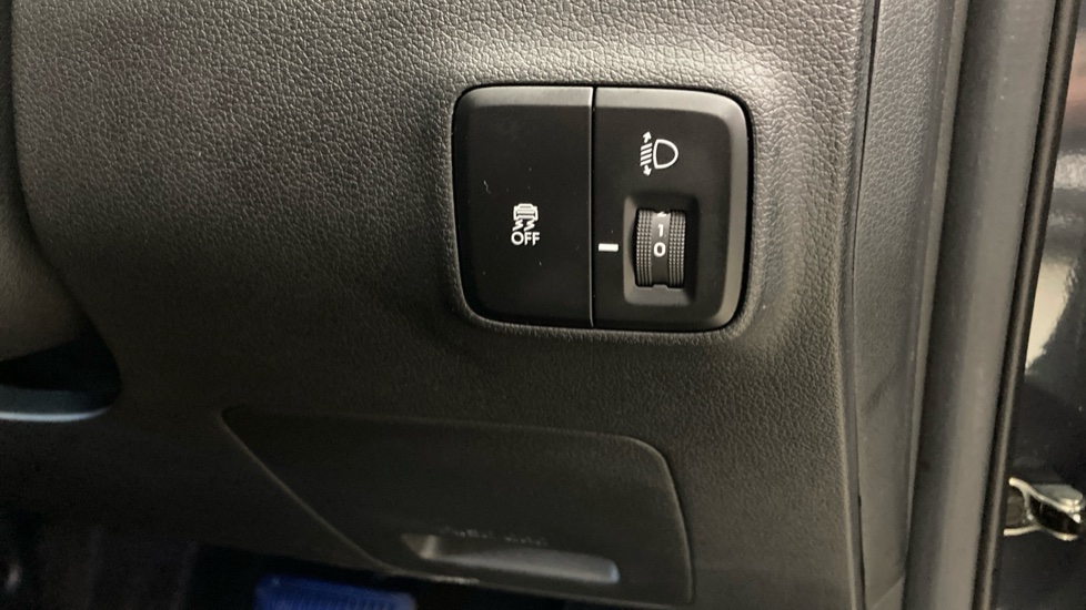 Hyundai i10 1.0 [63] Advance 5dr Auto [Nav] Petrol Hatchback - Image 39