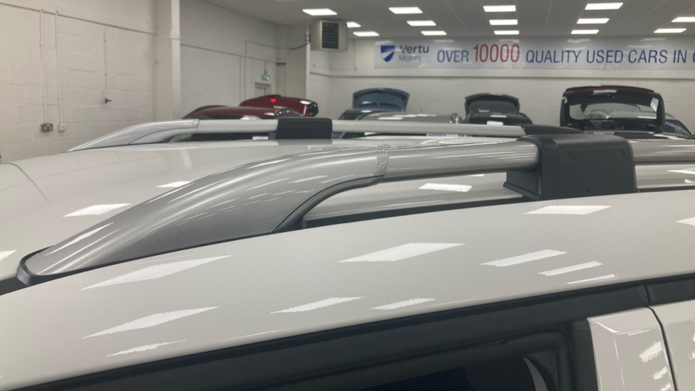 Hyundai INSTER 85kW 02 49kWh 5dr Auto Electric Hatchback - Image 44