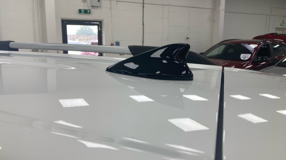Hyundai INSTER 85kW 02 49kWh 5dr Auto Electric Hatchback - Image 45