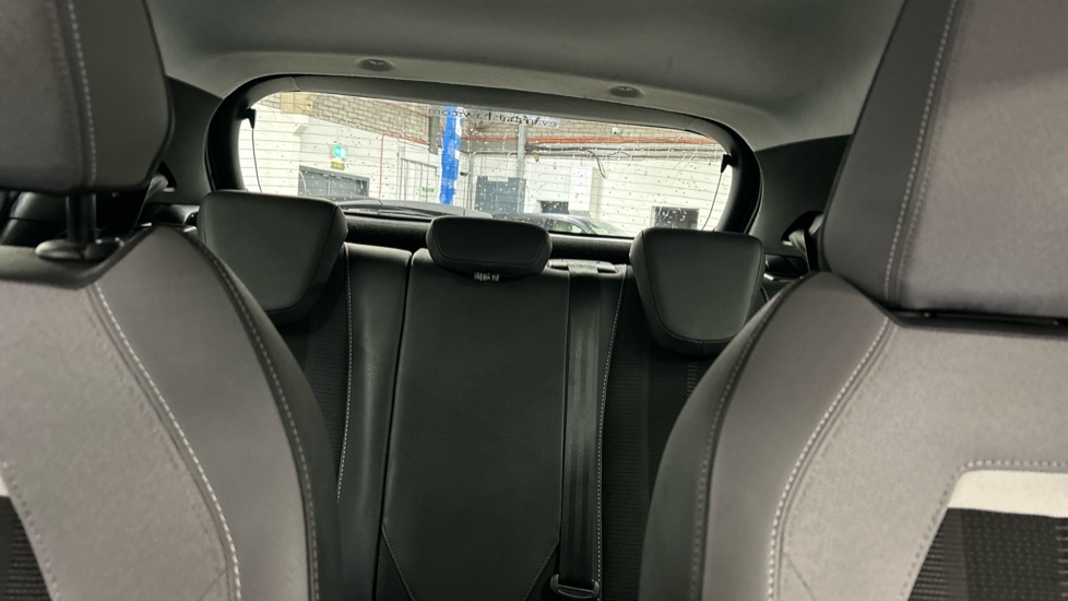 Vauxhall Mokka 1.2 Turbo 100 Elite Premium 5dr Petrol Hatchback - Image 15