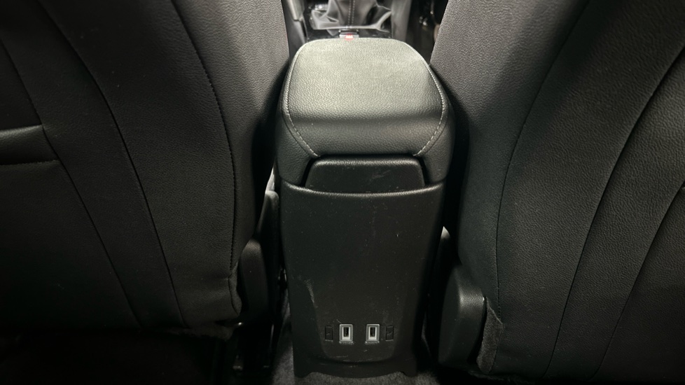Vauxhall Mokka 1.2 Turbo 100 Elite Premium 5dr Petrol Hatchback - Image 24