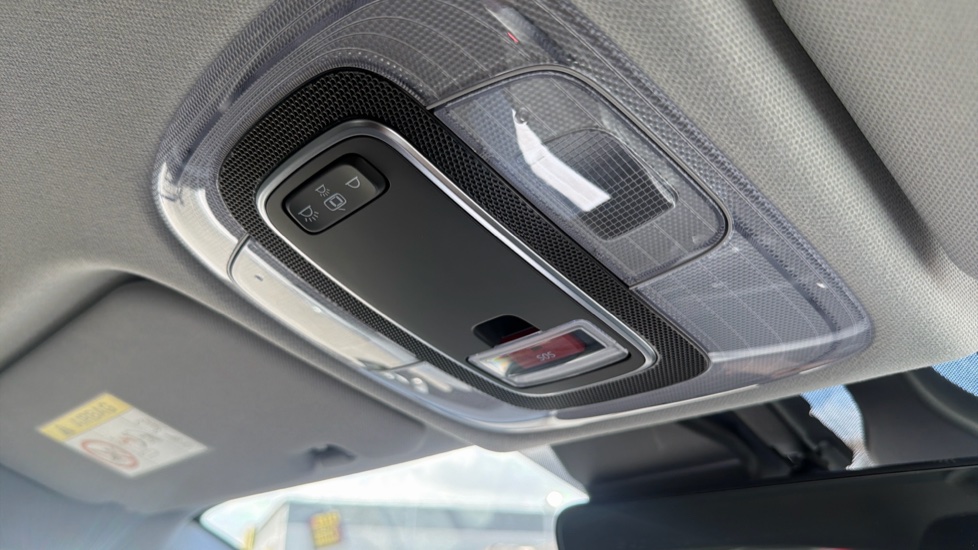 Hyundai BAYON 1.0 TGDi 48V MHEV Premium 5dr Petrol Hatchback - Image 39