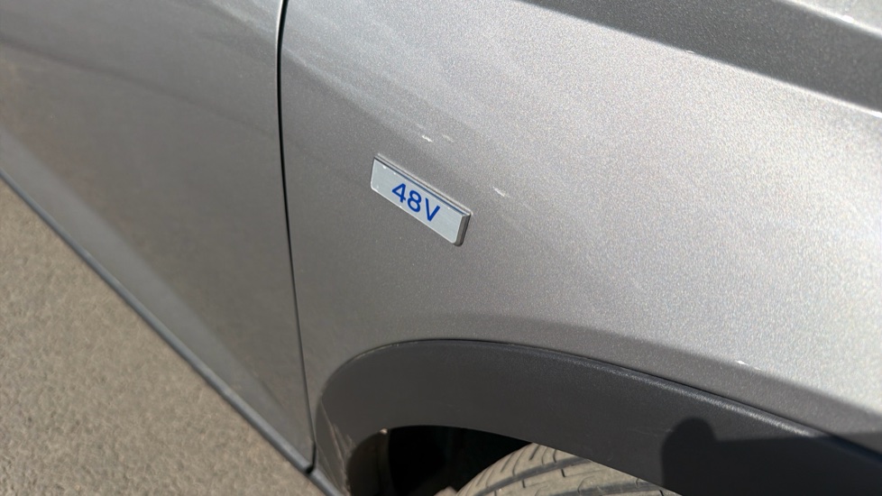 Hyundai BAYON 1.0 TGDi 48V MHEV Premium 5dr Petrol Hatchback - Image 45