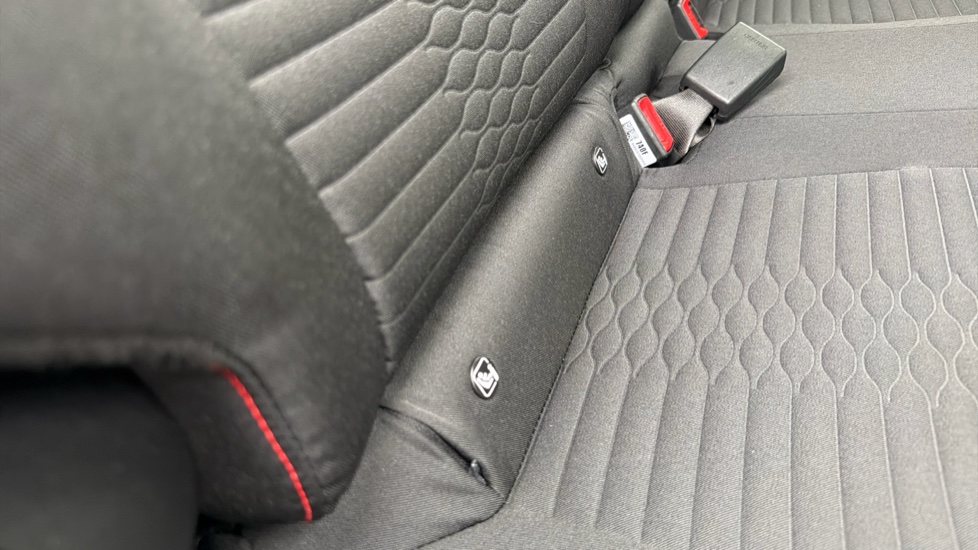 Hyundai i10 1.0 T-GDi N Line 5dr Petrol Hatchback - Image 37