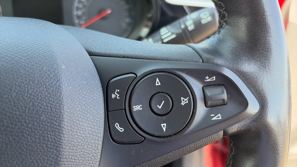Vauxhall Corsa 1.2 SE Premium 5dr Petrol Hatchback - Image 22