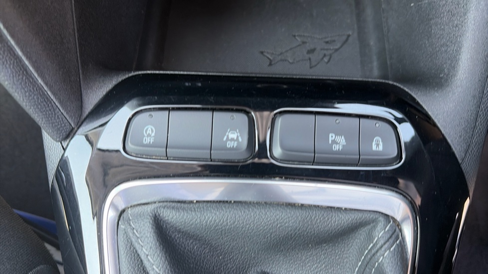 Vauxhall Corsa 1.2 SE Premium 5dr Petrol Hatchback - Image 29