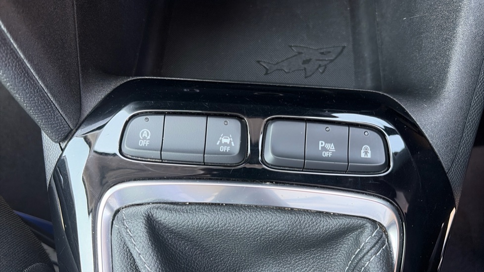 Vauxhall Corsa 1.2 SE Premium 5dr Petrol Hatchback - Image 30