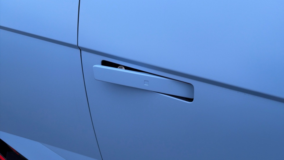 Hyundai IONIQ 5 N 478kW 84 kWh 5dr Auto Electric Hatchback - Image 40