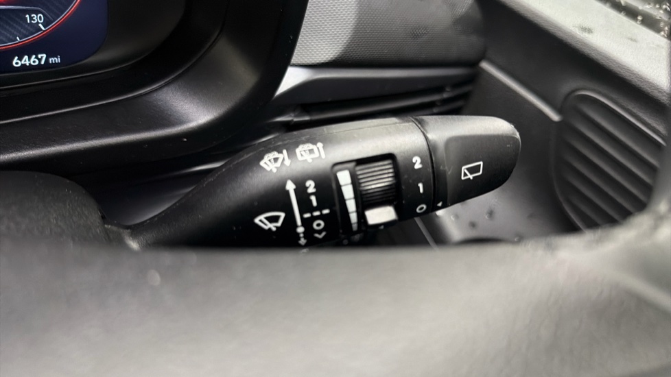 Hyundai i20 1.0T GDi Advance [Nav] 5dr Petrol Hatchback - Image 31