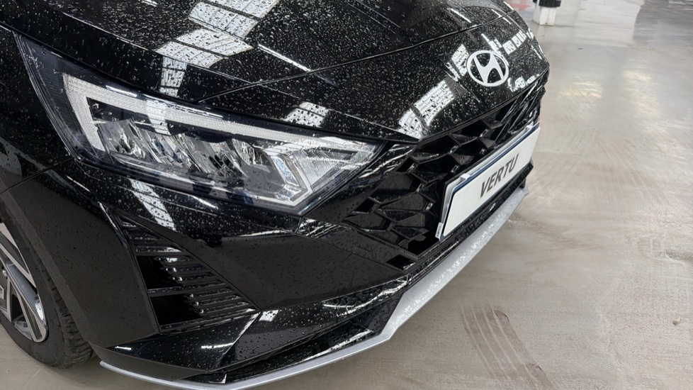 Hyundai i20 1.0T GDi Advance [Nav] 5dr Petrol Hatchback - Image 37