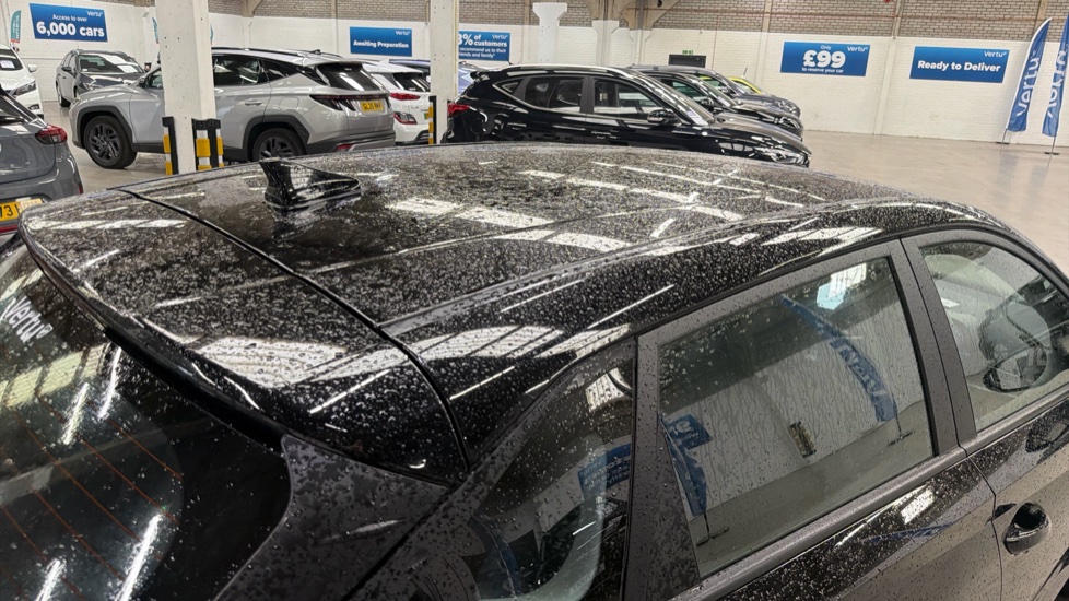 Hyundai i20 1.0T GDi Advance [Nav] 5dr Petrol Hatchback - Image 38