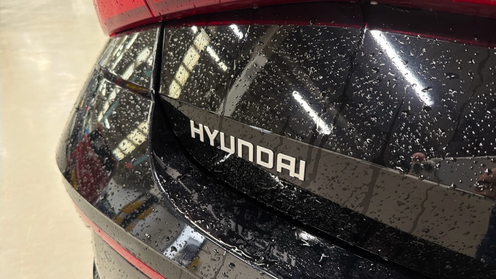 Hyundai i20 1.0T GDi Advance [Nav] 5dr Petrol Hatchback - Image 42