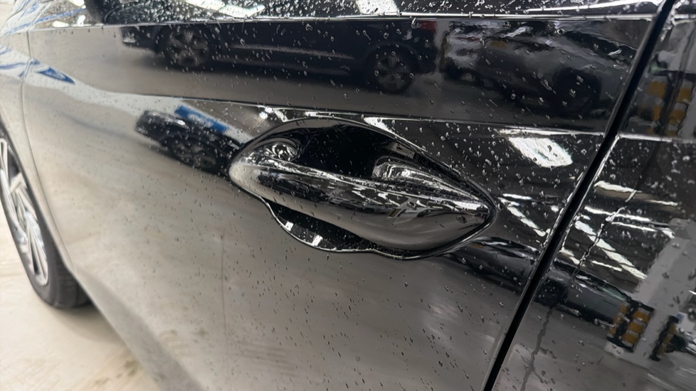 Hyundai i20 1.0T GDi Advance [Nav] 5dr Petrol Hatchback - Image 44