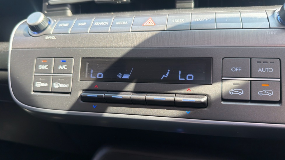 Hyundai KONA 1.6T 138 Advance 5dr Petrol Hatchback - Image 37