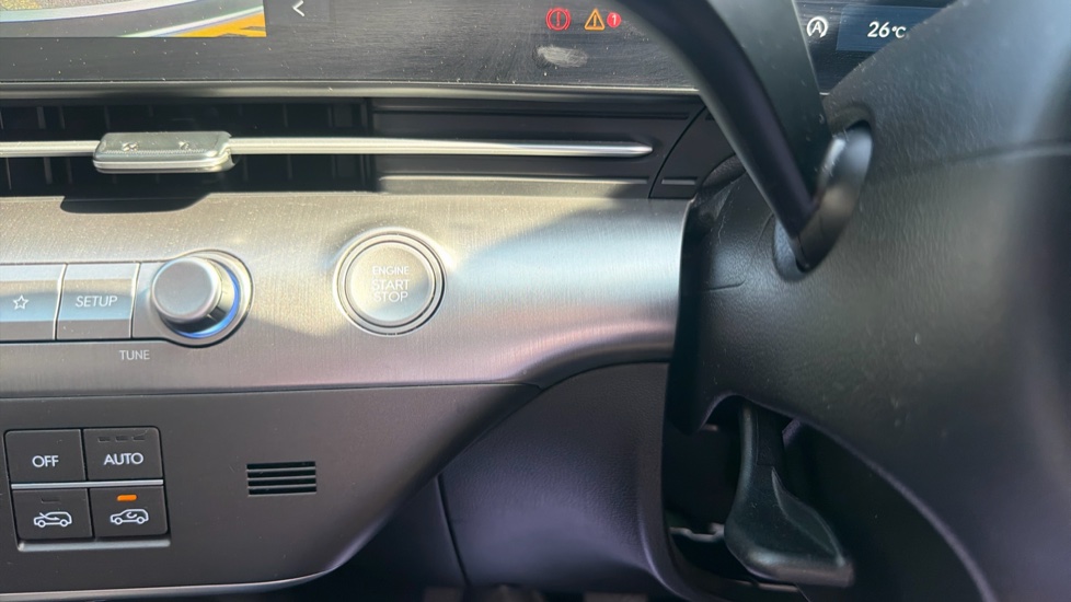 Hyundai KONA 1.6T 138 Advance 5dr Petrol Hatchback - Image 39