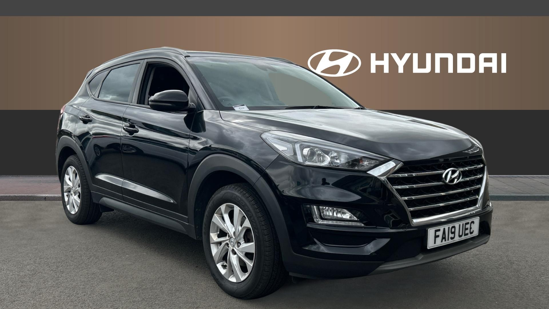 Hyundai Tucson dealer public-web source image