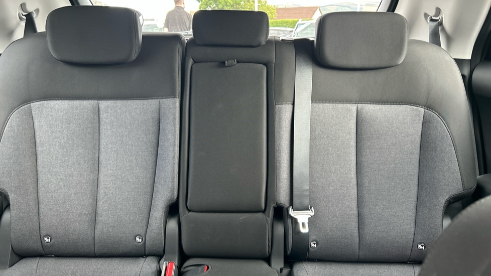 Hyundai IONIQ 5 125kW Advance 63 kWh 5dr Auto Electric Hatchback - Image 15