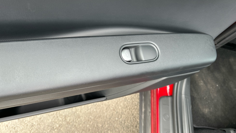 Hyundai IONIQ 5 125kW Advance 63 kWh 5dr Auto Electric Hatchback - Image 42
