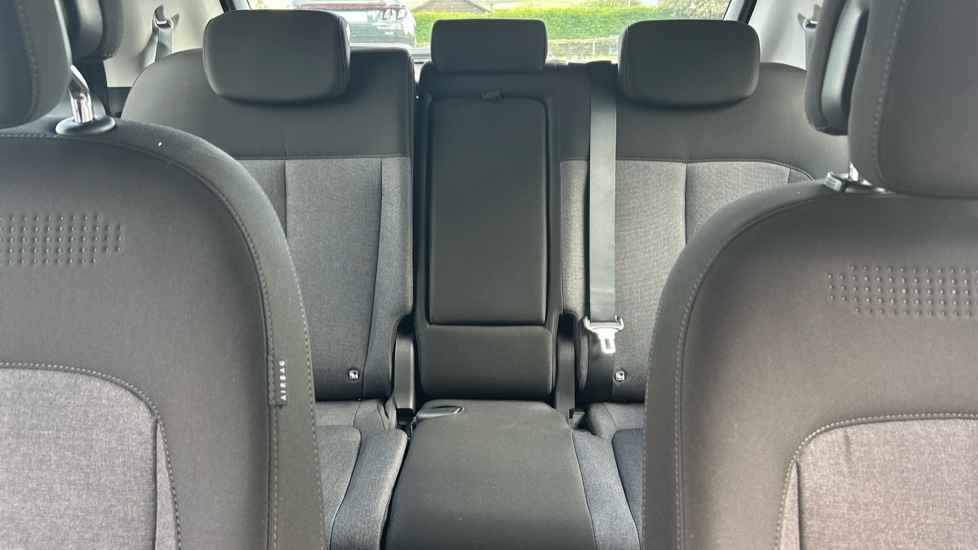 Hyundai IONIQ 5 125kW Advance 63 kWh 5dr Auto Electric Hatchback - Image 15