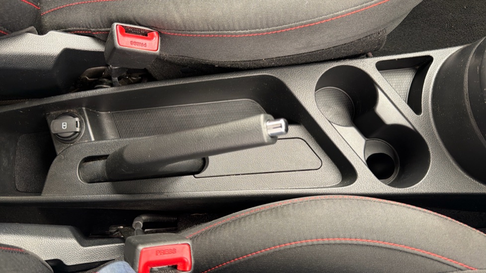 Hyundai i10 1.0 T-GDi N Line 5dr Petrol Hatchback - Image 22