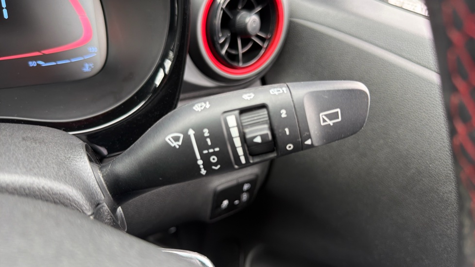 Hyundai i10 1.0 T-GDi N Line 5dr Petrol Hatchback - Image 29