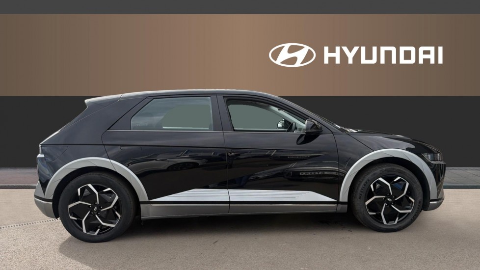 Hyundai IONIQ 5 225kW Premium 73 kWh 5dr AWD Auto Electric Hatchback - Image 5
