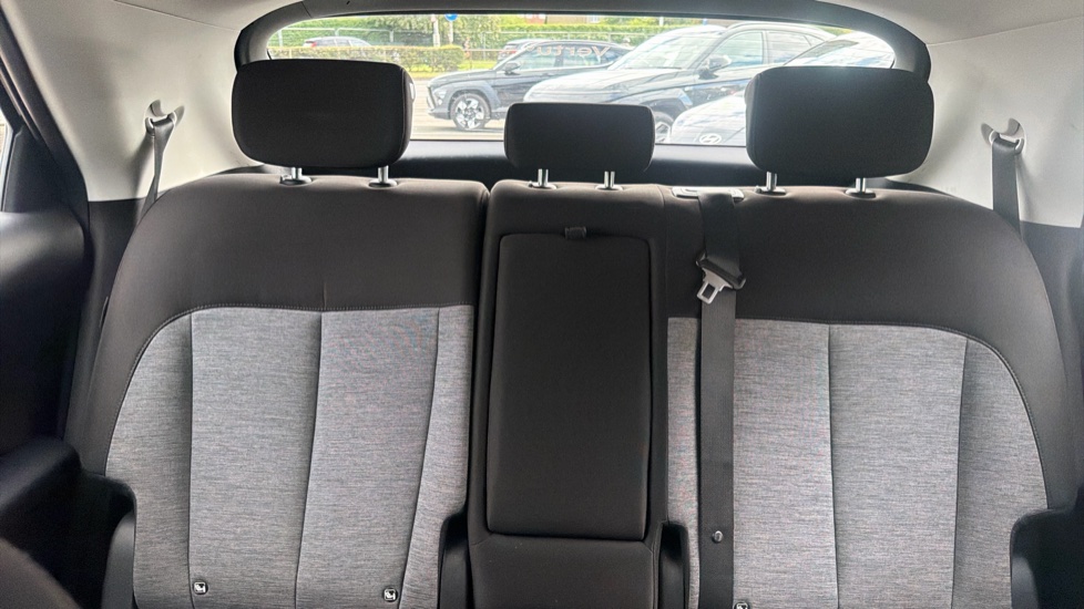 Hyundai IONIQ 5 225kW Premium 73 kWh 5dr AWD Auto Electric Hatchback - Image 15