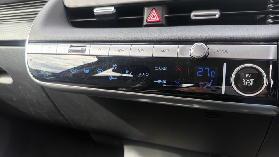 Hyundai IONIQ 5 225kW Premium 73 kWh 5dr AWD Auto Electric Hatchback - Image 35